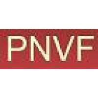No name logo - Similar company to Pluraf Embedded Ab