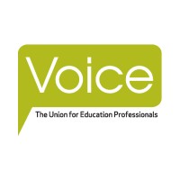 Voice