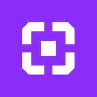 Initverse Innovations Lab logo - Similar company to Rangers Protocol