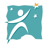 The Tutoring Center, Oviedo logo - Similar company to A+ Tutoring