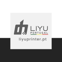 Liyu Portugal logo - Similar company to Imprimo