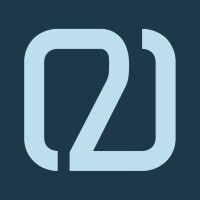 Ressources2 logo - Similar company to Chassor