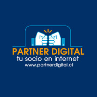 Agencia Marketing Partner Digital logo - Similar company to Marketing Creativa