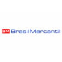 Brasil Mercantil logo - Similar company to Bmtech Brasil - Peru - Usa