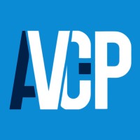 AVCP - PRODUTOS E SERVIÇOS logo - Similar company to Hd Computers