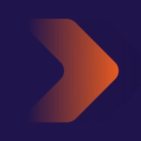 Groupe Imparare logo - Similar company to Skillogs