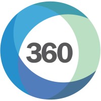 FFAM360 Alliance of Companies logo - Similar company to Cks Financial