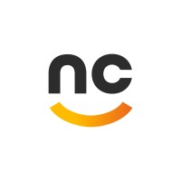 NovelClass logo - Similar company to Augmented Acoustics