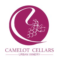Camelot Cellars logo - Similar company to Acateredevent