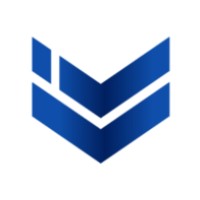 The Crancer Group logo - Similar company to Surveil