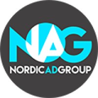 Nordic Ad Group As