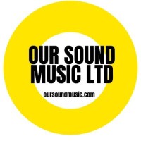 Our Sound Music Ltd