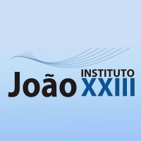 Instituto João XXIII logo - Similar company to Instituto Peb