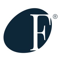 FasThink Srl logo - Similar company to 2Z2T S.R.L