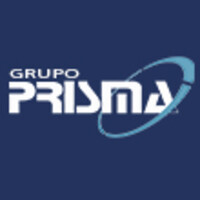 Grupo Prisma Acessórios Automotivo logo - Similar company to Mega Auto Pecas