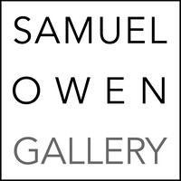 Samuel Owen Gallery logo - Similar company to Apr57