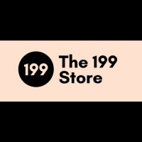 The 199 Store