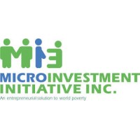 Micro Investment Initiative International