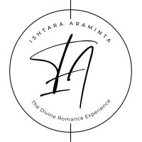 Ishtara Araminta Lda logo - Similar company to Sanghvi Dhanrupji Devaji & Company