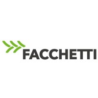 FACCHETTI MACCHINE AGRICOLE SRL logo - Similar company to A.R. Macchine Agricole