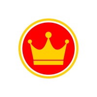 Almacenes EL REY logo - Similar company to Fruno