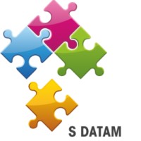 SDataM Bilişim Teknolojileri ve Güvenliği LTD. ŞTİ. logo - Similar company to Ngstech