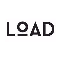 LOAD Mimarlık logo - Similar company to Lot Studio Tasarım Ve Mimarlık