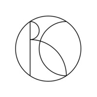 Retail Club logo - Similar company to Retail Expertises