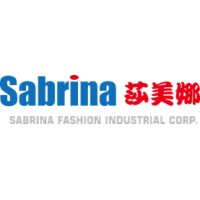 Sabrina Fashion Industrial Corp. logo - Similar company to Sports City International Inc.