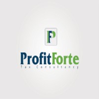 Profit Forte Accounting & Tax Consultancy logo - Similar company to He Engineering (Pvt) Ltd