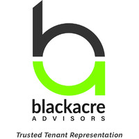 Blackacre Advisors LLC logo - Similar company to Salmon Partners