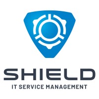 SHIELD IT Service Management logo - Similar company to Absolute Value Llc