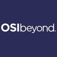 OSIbeyond logo - Similar company to Proton Solutions