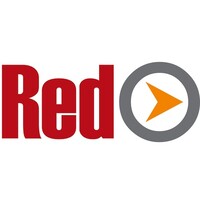 Red Octopus logo - Similar company to Photo Workshop Adventures