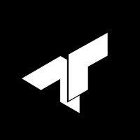 Tonos Labs logo - Similar company to Ltv Protocol