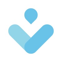 Veboni ERP logo - Similar company to Coopmas