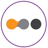 UTI Management logo - Similar company to The Presence Project