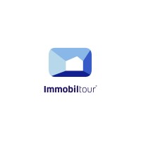 ImmobilTour logo - Similar company to Tableda
