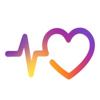 lesexpertssante.fr logo - Similar company to Twensa Hosting Aihub