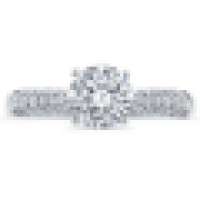 Diamonds By Eyal