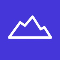 Peak 8 Marketing logo - Similar company to Myformdata