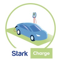 Stark Charge logo - Similar company to Triorb Inc.