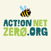 Action Net Zero logo - Similar company to Actionable