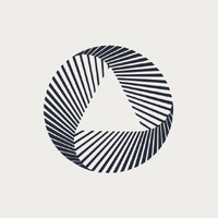Aligned Venture logo - Similar company to Tece Norge As