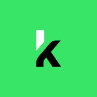 Kivi | Connected TV logo - Similar company to Adcandid