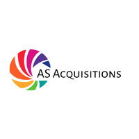 AS Acquisitions logo - Similar company to Splish Splash