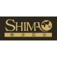 Shanghai Shimao Co., Ltd. logo - Similar company to Oem Sourcing