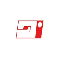 BEKKERS Naaimachines logo - Similar company to Makelaardij De Jong