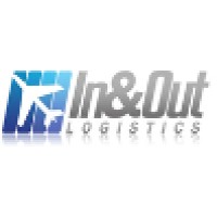 In & Out Logistics BV