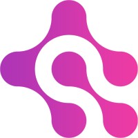 Quantum Mads logo - Similar company to Aquantum